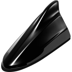 FDX4B [ドルフィン型ラジオアンテナ 4型 汎用]