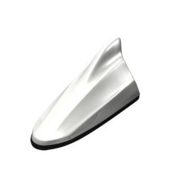 FDX4PW [ドルフィン型ラジオアンテナ 4型 汎用]
