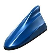 FDX4S-02C [ドルフィン型ラジオアンテナ 4型 スバル車用]