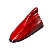 FDX4S-C7P [ドルフィン型ラジオアンテナ 4型 スバル車/トヨタ車用]
