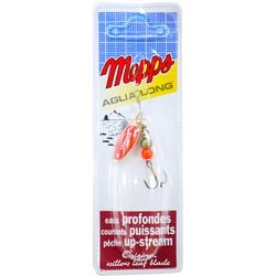 レッドボースケール 2.5g C [スピナー]