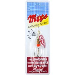 レッドボースケール 4.5g C [スピナー]