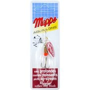 レッドボースケール 4.5g C [スピナー]