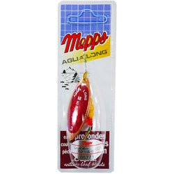 レッドボースケール 11g C [スピナー]