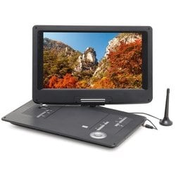 ヨドバシ.com - レボリューション Revolution 14インチフルセグ