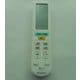 ARC472A35/2323521 [エアコン用リモコン ARC472A35/2249957代替品]