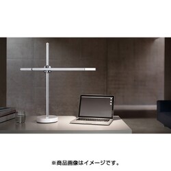 ヨドバシ.com - ダイソン Dyson CD01BK/BK [LEDデスクライト CSYS Desk