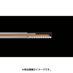 美品　ダイソン　CSYS シーシス　フロアライト ブラック　ダイソンより直接購入 Dyson】ダイソン CSYS TALL シーシス トール フロアライト