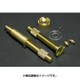 NO.84 手造り用ネジセット 8mm 真鍮