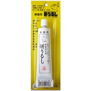 御徳用新うるし 赤 ブリスターパック