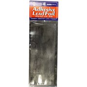 AD レッドフォイル 0.3mm