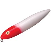 スウェイバック ザラスプーク RH [ペンシルベイト]