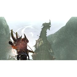 ヨドバシ.com - 任天堂 Nintendo モンスターハンターダブル