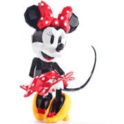POLYGO Minnie Mouse（ポリゴ ミニーマウス) [塗装済み完成品フィギュア 全高約160mm]