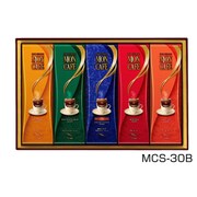 MCS-30B [ドリップコーヒーセット]