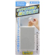 ダイヤモンドうろこ汚れ落とし 鏡・ガラス用