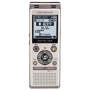 ICレコーダー Voice-Trek シャンパンゴールド V-863 GLD