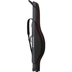 ヨドバシ.com - シマノ SHIMANO ロッドケース リールイン RC