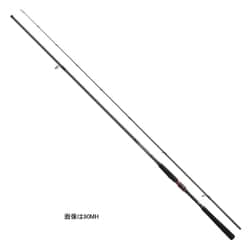 ヨドバシ.com - ダイワ Daiwa HRF AIR KJ 90MH [ロック