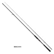 HRF AIR KJ 90MH [ロックフィッシュロッド]
