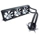 Fractal Design Celsius S36 FD-WCU-CELSIUS-S36-BK