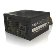 電源ユニット Integra M 650W FD-PSU-IN3B-650W