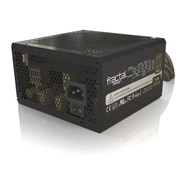 電源ユニット Integra M 750W FD-PSU-IN3B-750W