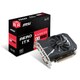 Radeon RX 560 AERO ITX 4G OC Radeon RX 560 AERO ITX 4G OC