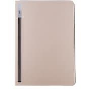iPad 9.7インチ 2017年モデル(第5世代) シャンパンゴールド C-PLC3C69-01J302