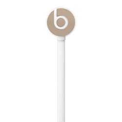 ヨドバシ.com - ビーツ・バイ・ドクタードレ Beats by Dr.Dre