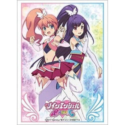 ツインエンジェルBREAK ブシロード　スリーブ ヨドバシ.com - ブシロード ブシロードスリーブコレクション