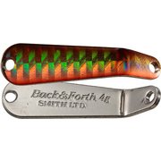 Back＆Forth 7g (バック＆フォース) 05TS(G) [スプーン]