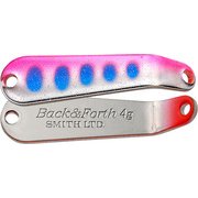 Back＆Forth 7g (バック＆フォース) 21PKPBL [スプーン]
