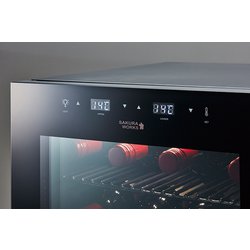 ヨドバシ.com - さくら製作所 SAKURA WORKS SB75 [SAKURA WORKS 一温度 ...