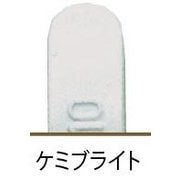 ブラーノーマル 5g ケミ [仕掛け 投げ用]