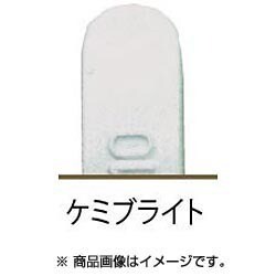 ブラーノーマル 8g ケミ [仕掛け 投げ用]