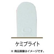 ブラーキャスティング 8g ケミ [仕掛け 投げ用]