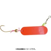 ブラーキャスティング 15g 蛍光 [仕掛け 投げ用]