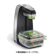 FセーバーBOXセーバーブラック FM1200-BK01-040