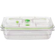 Fセーバー真空フレッシュボックス 10カップ FAC10T1-040