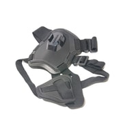 GoPro用 ドックマウント GLD8286GP133