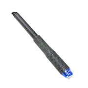 GoPro用 4段伸縮グリップ 自撮棒 GLD8309GO116B