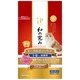 JPスタイル 和の究み トータルボディケア猫用 [キャットフード きれいサポート 1～6歳までの成猫用 1kg]