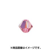 ジュエル 6mm ピンクサファイア [シンカー･オモリ 船釣り用]