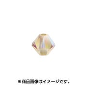 ジュエル 6mm V.ローズ [シンカー･オモリ 船釣り用]