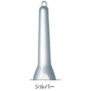 スカリー 50号 シルバー [シンカー･オモリ 船釣り用]