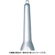 スカリー 150号 シルバ- [シンカー･オモリ 船釣り用]
