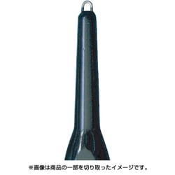 ヨドバシ Com フジワラ Fujiwara スカリー 150号 黒 シンカー オモリ 船釣り用 通販 全品無料配達