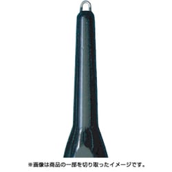 ヨドバシ Com フジワラ Fujiwara スカリー 0号 黒 シンカー オモリ 船釣り用 通販 全品無料配達