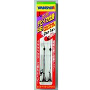 カン付チビイカ仕掛 SB M BR [仕掛け 船用]